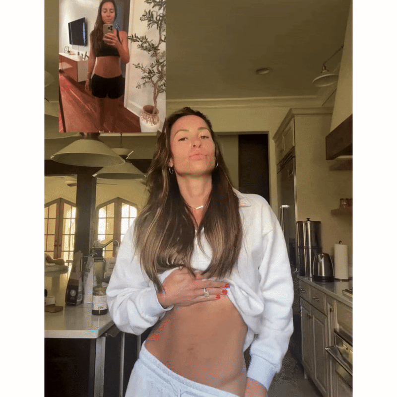 YERBA MATE® Poudre Instantanée – Pêche Mangue